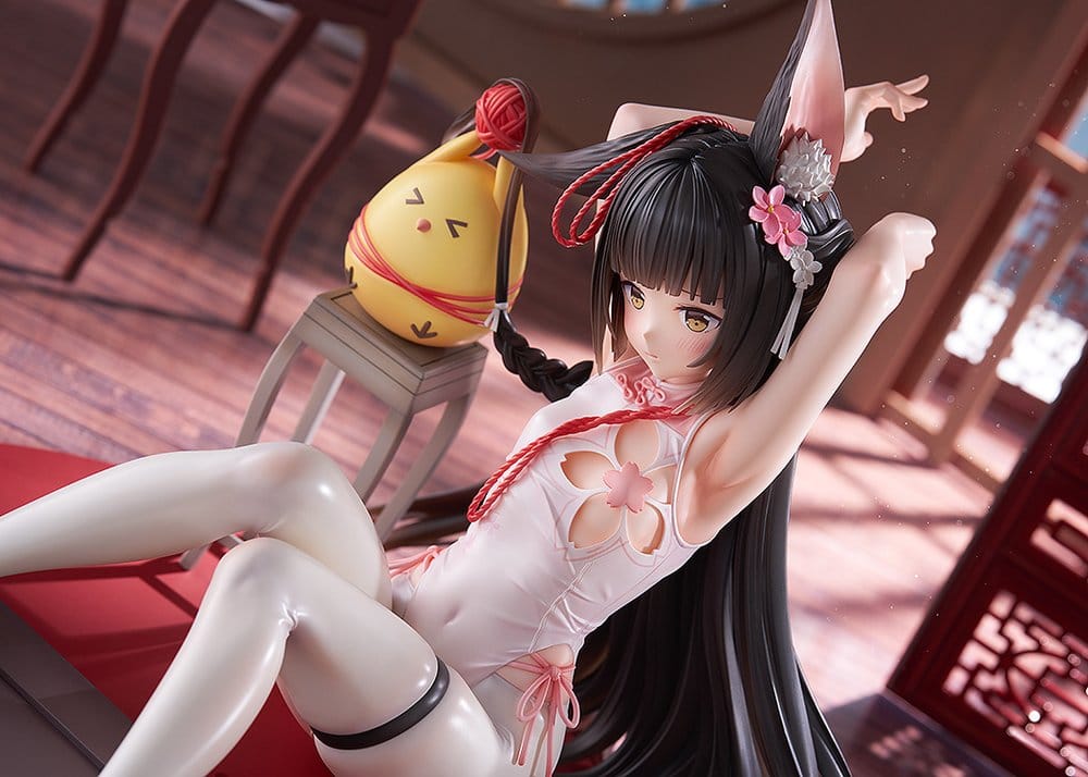 Anime Figuren günstig bei genkidama.de