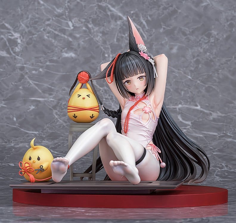 Anime Figuren günstig bei genkidama.de