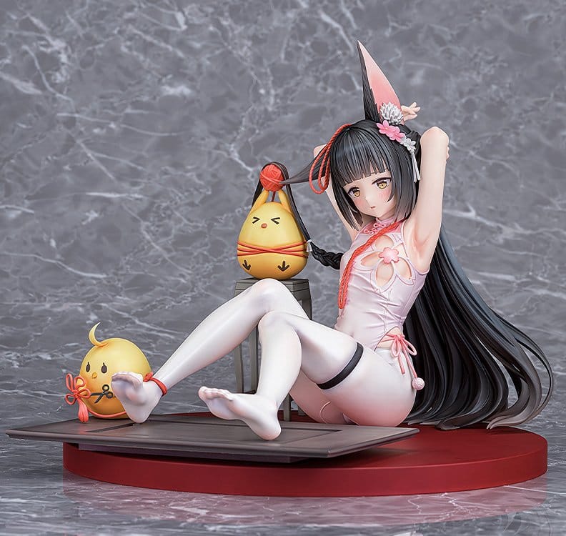 Anime Figuren günstig bei genkidama.de