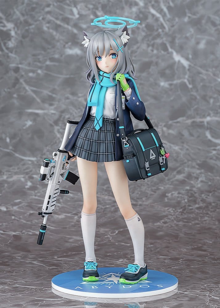 Anime Figuren günstig bei genkidama.de