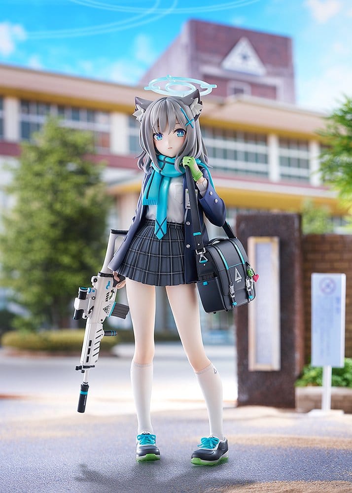 Anime Figuren günstig bei genkidama.de