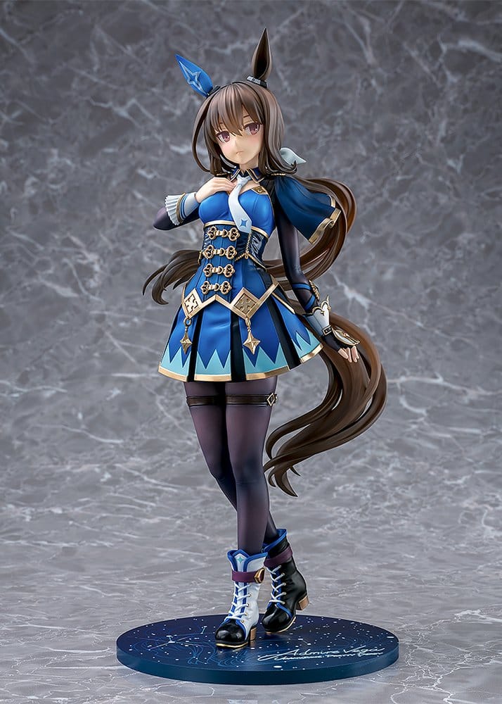 Umamusume: Pretty Derby PVC Figur Admire Vega (re-run) - Anime Figuren günstig kaufen