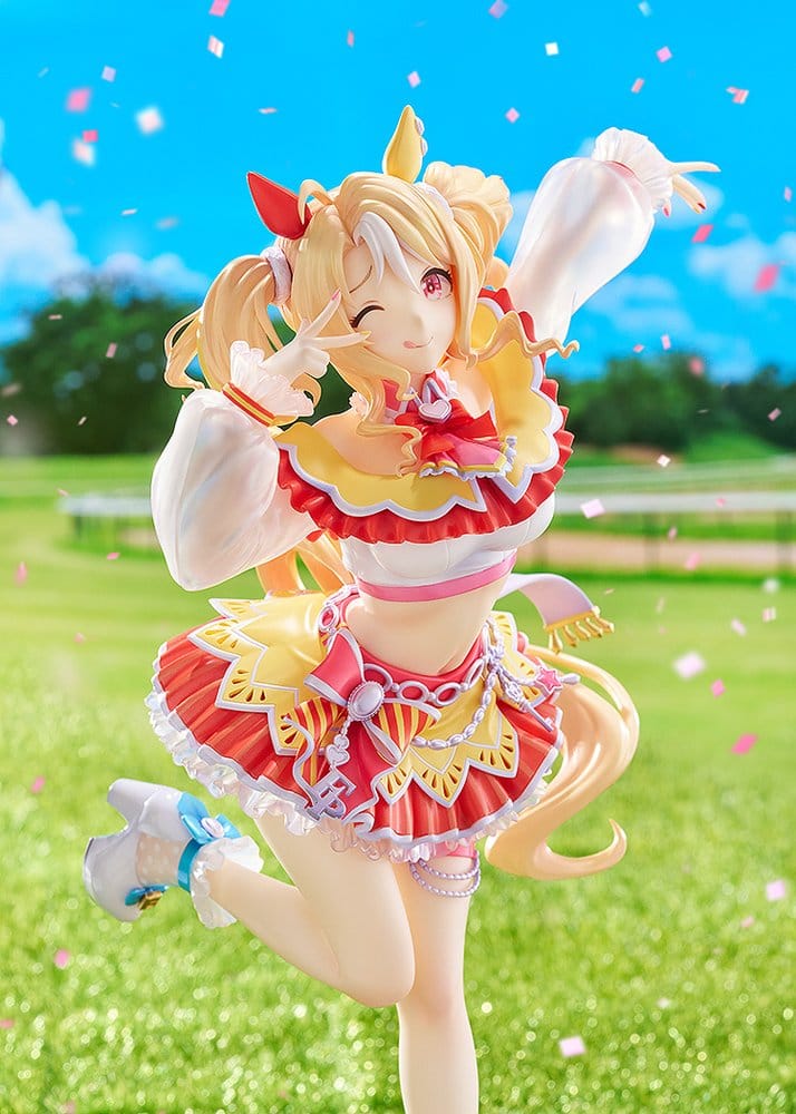 Anime Figuren günstig bei genkidama.de
