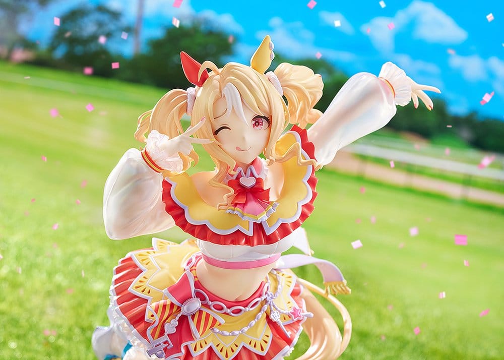 Anime Figuren günstig bei genkidama.de