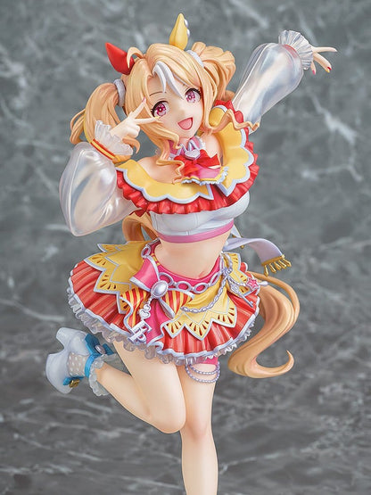 Umamusume: Pretty Derby PVC Figur Fusaichi Pandora - Anime Figuren günstig kaufen