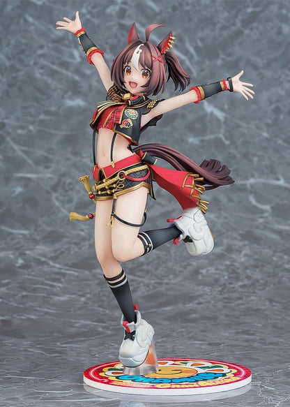 Umamusume: Pretty Derby PVC Figur Gran Alegria - Anime Figuren günstig kaufen
