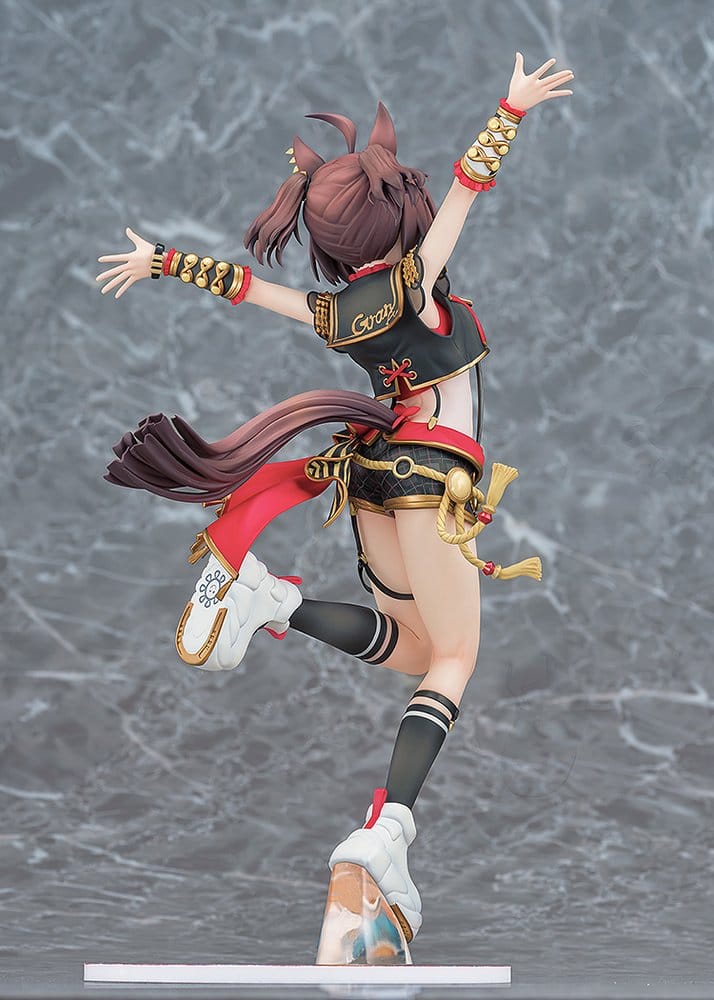 Umamusume: Pretty Derby PVC Figur Gran Alegria - Anime Figuren günstig kaufen