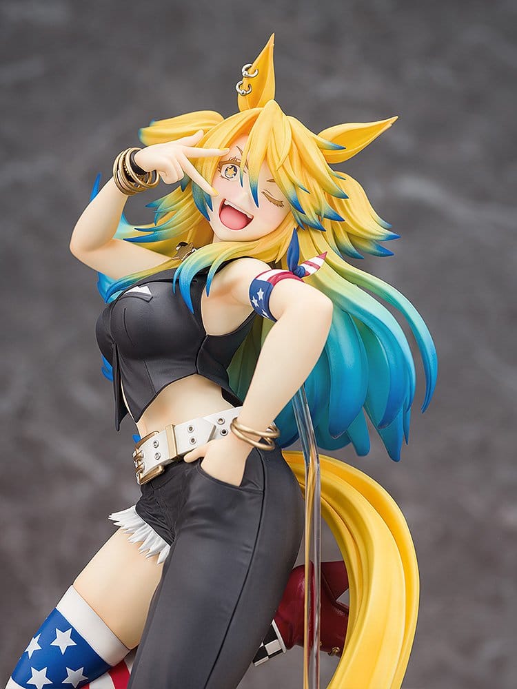 Obey Your Master Uma Musume: Cinderella Gray Phat! - Anime Figuren günstig kaufen