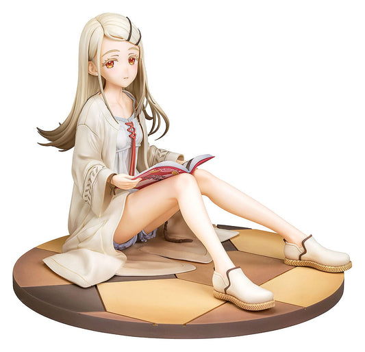 Hiro Shinosawa: The Things I'm the Least Cut Out For Ver. Phat! - Anime Figuren günstig kaufen