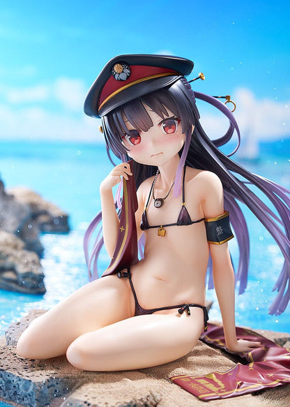 Hachiroku Maitetsu Last Run!! Phat!