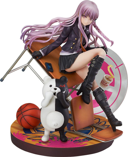 Kyoko Kirigiri (re-run) Phat! - Anime Figuren günstig kaufen