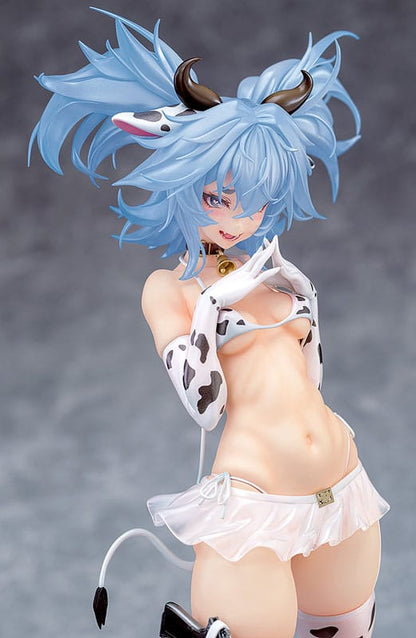 PA-15 Cow Bikini Ver. Phat!
