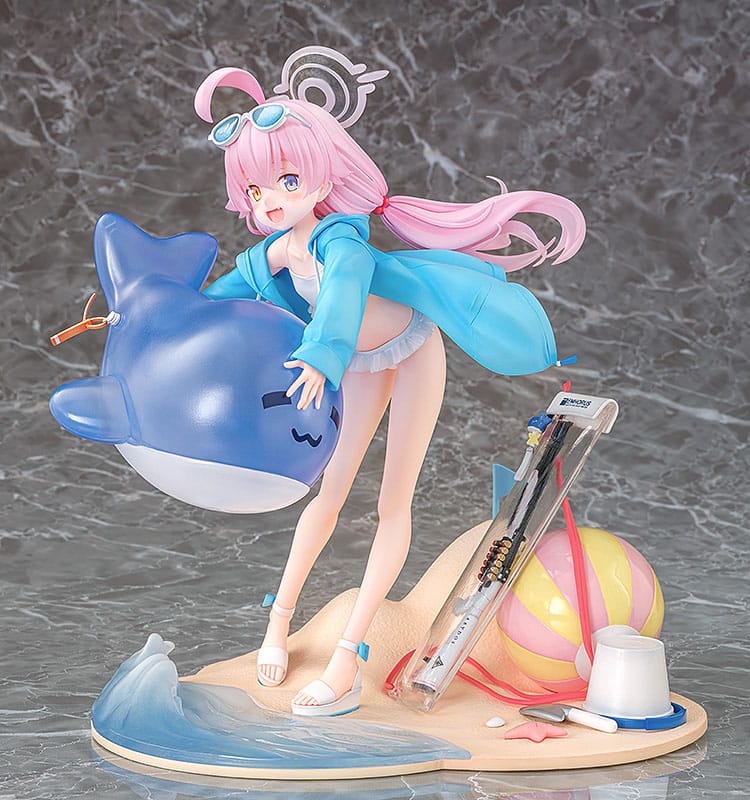 Hoshino Swimsuit Ver. Phat! - Anime Figuren günstig kaufen