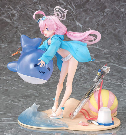 Hoshino Swimsuit Ver. Phat! - Anime Figuren günstig kaufen