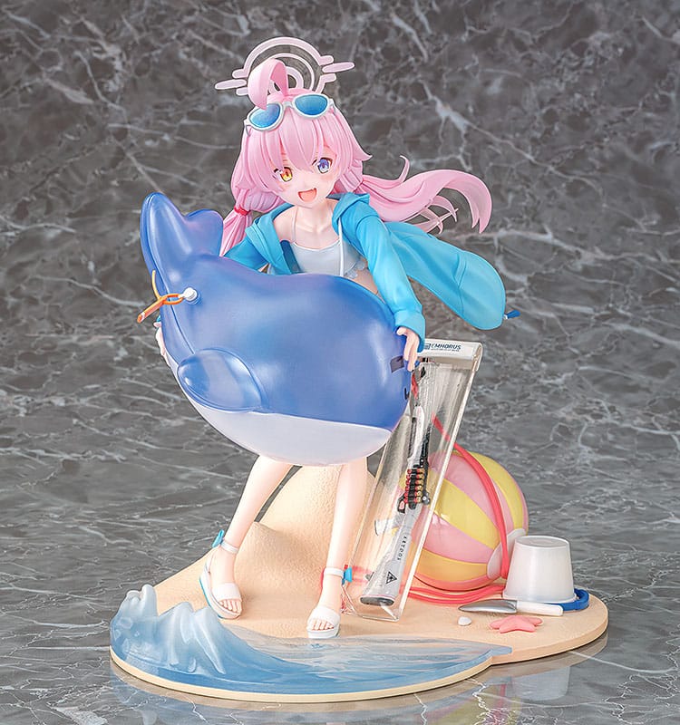 Hoshino Swimsuit Ver. Phat! - Anime Figuren günstig kaufen