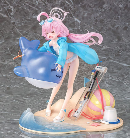 Hoshino Swimsuit Ver. Phat! - Anime Figuren günstig kaufen