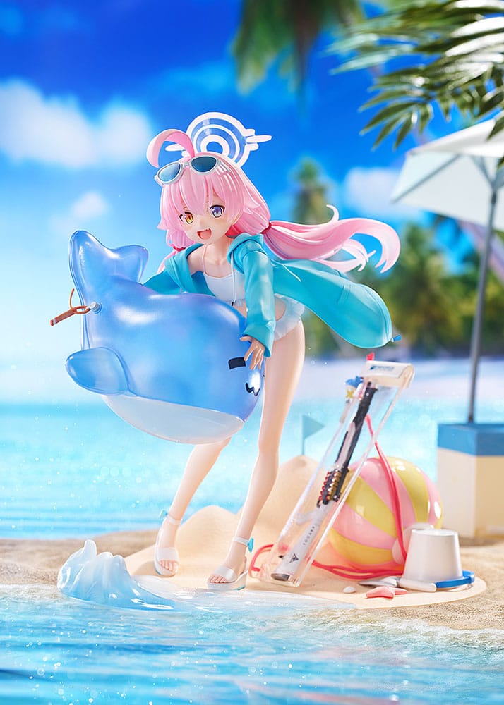 Hoshino Swimsuit Ver. Phat! - Anime Figuren günstig kaufen