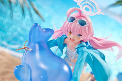 Hoshino Swimsuit Ver. Phat!