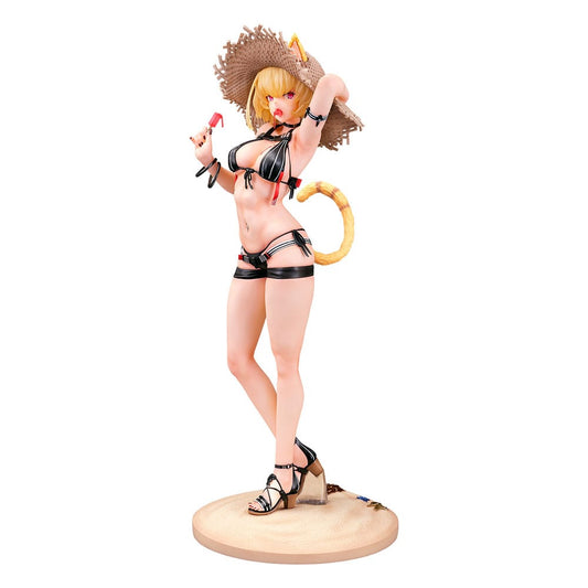 Clementine Overlord Phat! - Anime Figuren günstig kaufen