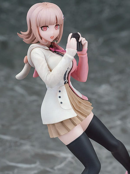 Chiaki Nanami: Monomi Hoodie Ver. - Pop Up Parade - Phat!