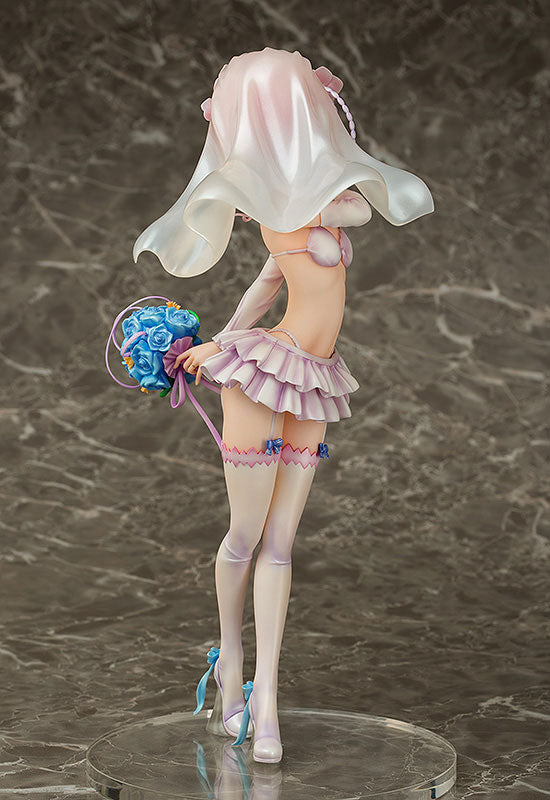 Ram Wedding Ver. Phat! - Anime Figuren günstig kaufen