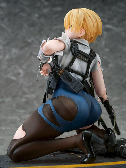 VSK-94 Heavy Damage Ver. Girls Frontline Phat! - Anime Figuren günstig kaufen