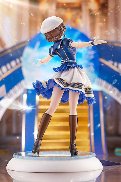 The Idolmaster: Million Live! PVC Statue Kaori Sakuramori A World Created with Music Ver. - Anime Figuren günstig kaufen
