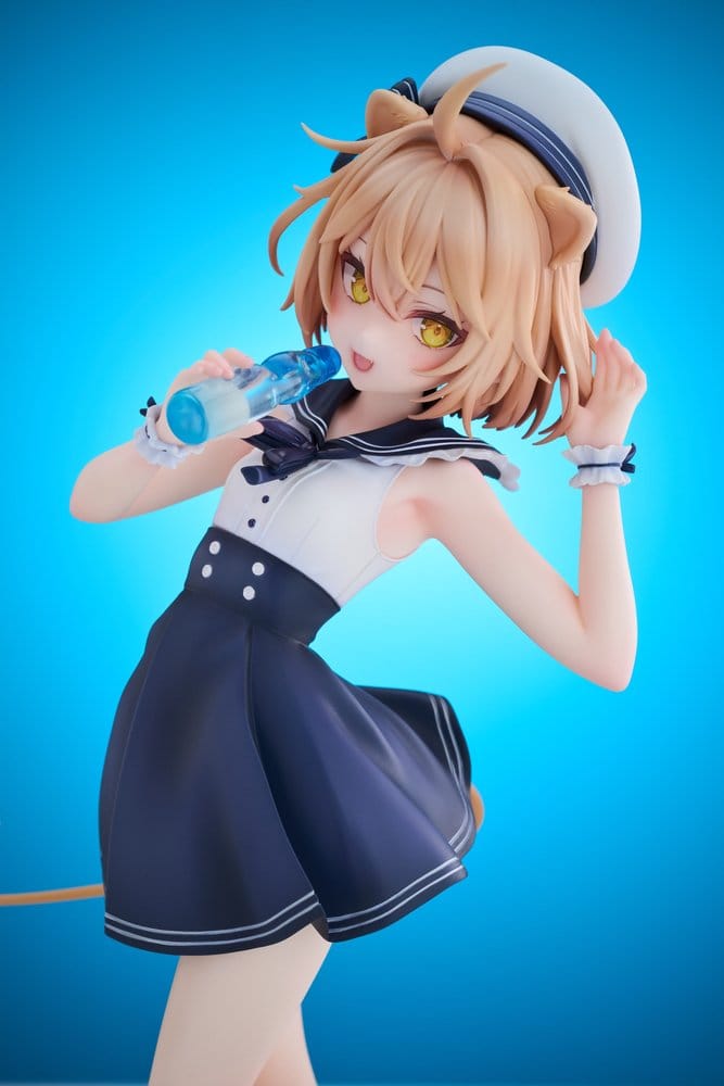 Anime Figuren günstig bei genkidama.de