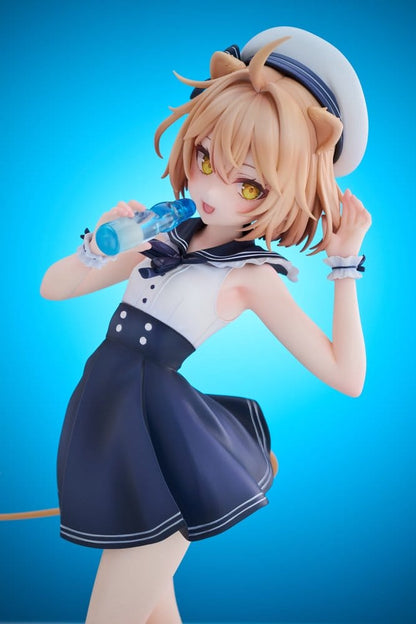 Anime Figuren günstig bei genkidama.de