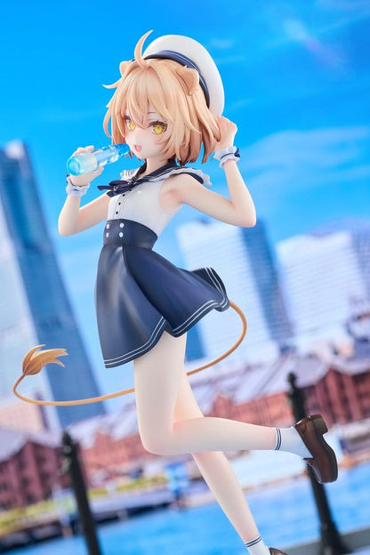 Anime Figuren günstig bei genkidama.de