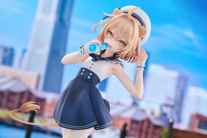 Anime Figuren günstig bei genkidama.de
