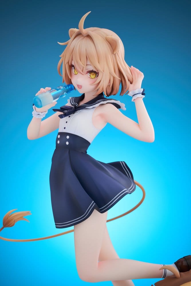 Anime Figuren günstig bei genkidama.de