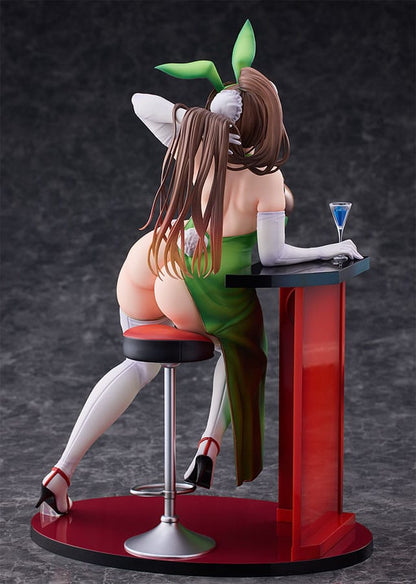 Sumire - Hush-hush Cocktail Ver. - Character's Selection - Native