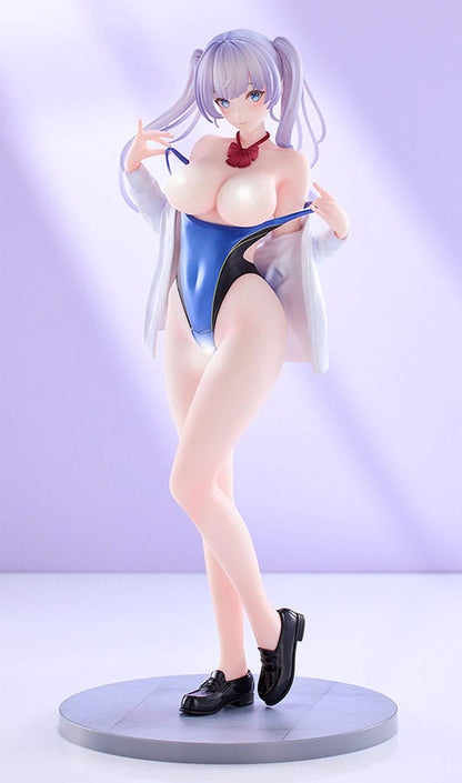 Kimi Omou Koi Pittarishitai Koi Janai From the Tankoubon Pink Cat - Anime Figuren günstig kaufen