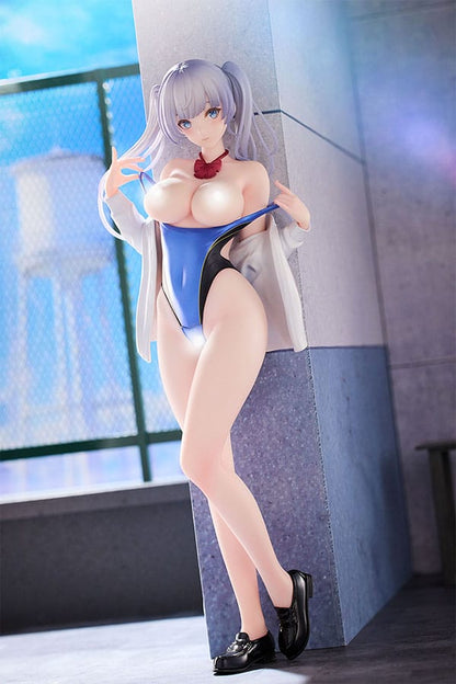Kimi Omou Koi Pittarishitai Koi Janai From the Tankoubon Pink Cat - Anime Figuren günstig kaufen