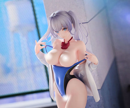 Kimi Omou Koi Pittarishitai Koi Janai From the Tankoubon Pink Cat - Anime Figuren günstig kaufen