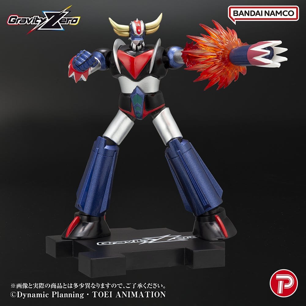 Anime Figuren günstig bei genkidama.de