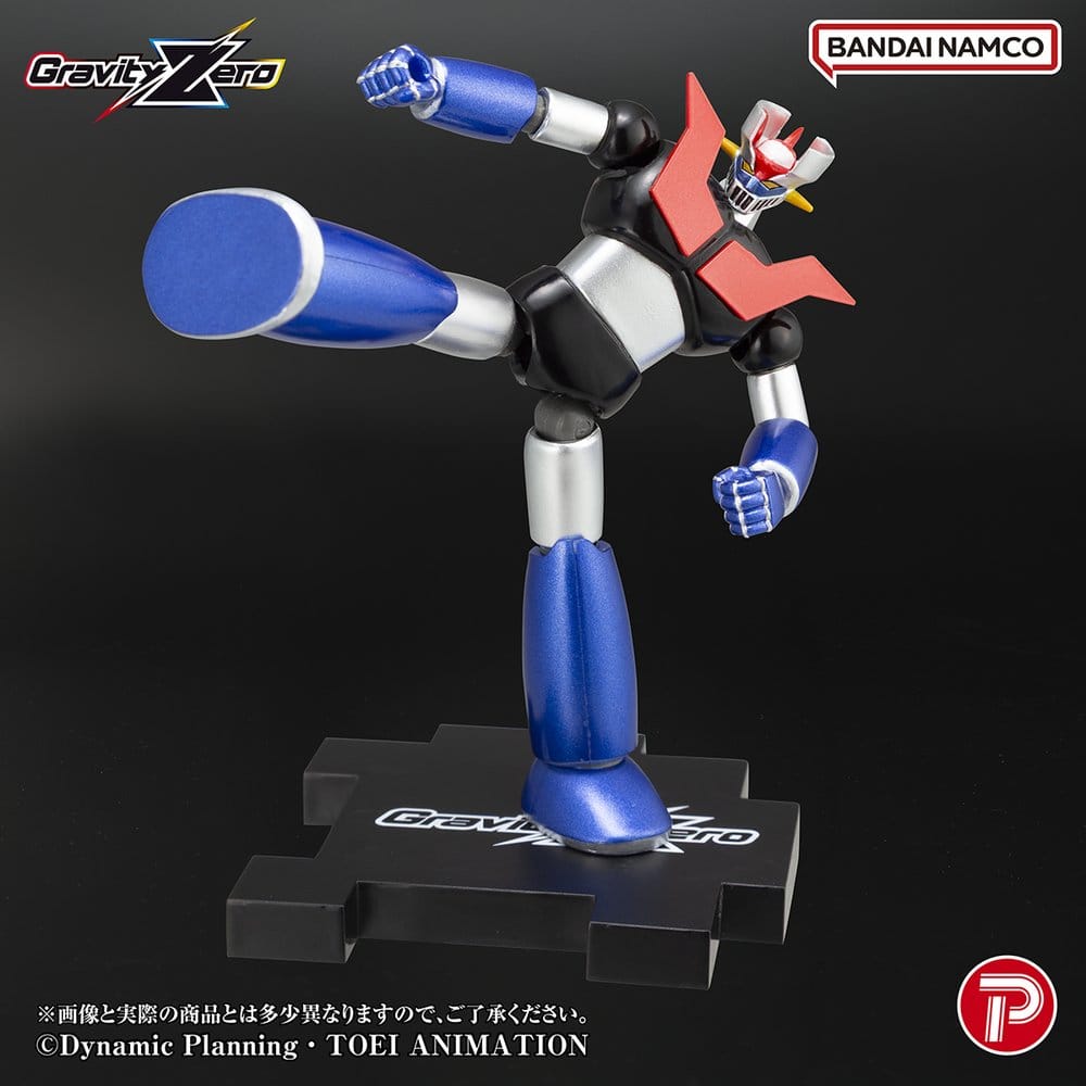 Anime Figuren günstig bei genkidama.de