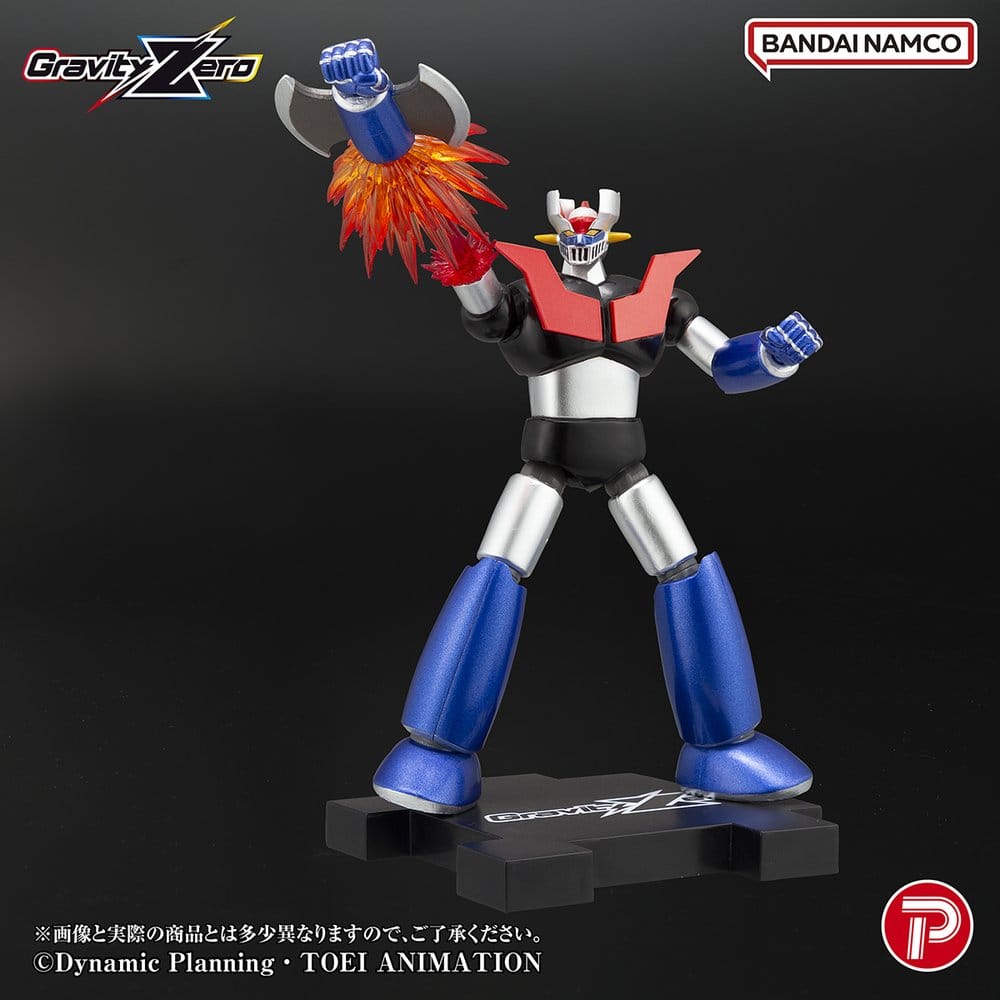 Anime Figuren günstig bei genkidama.de