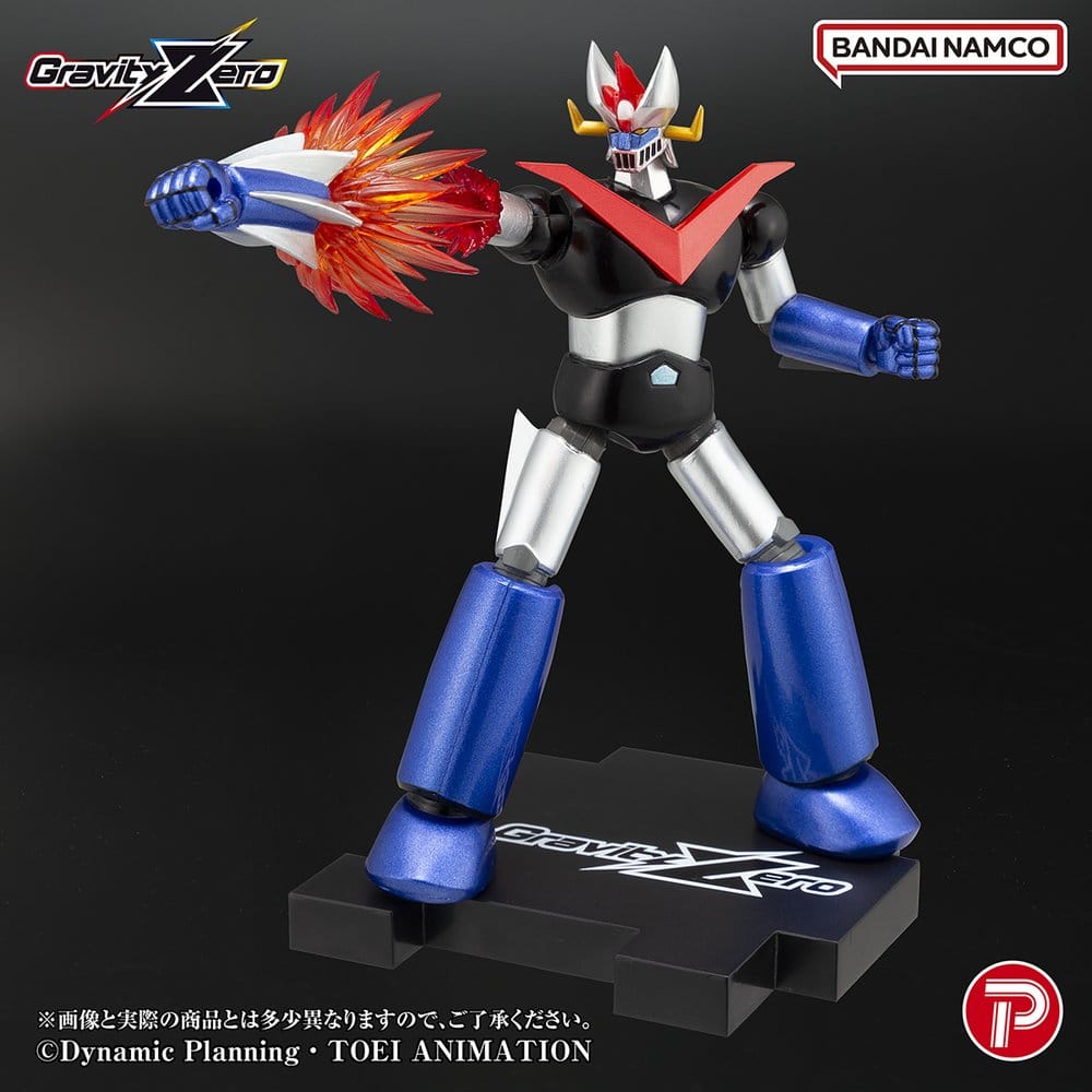 Anime Figuren günstig bei genkidama.de