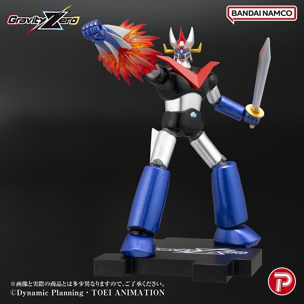 Anime Figuren günstig bei genkidama.de