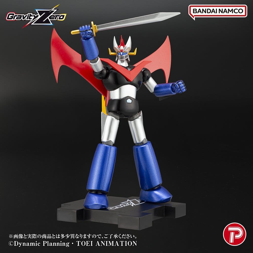 Anime Figuren günstig bei genkidama.de