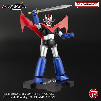 Anime Figuren günstig bei genkidama.de