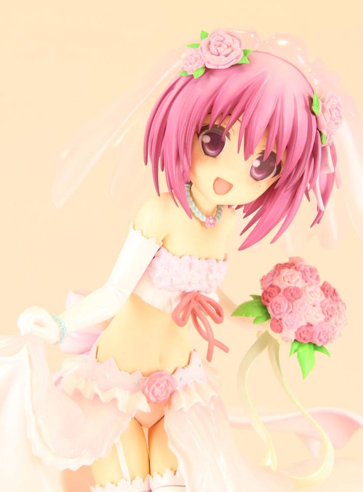 Tomoka Minato Figuren und Statuen Anime Figuren Günstig bei Genkidama.de