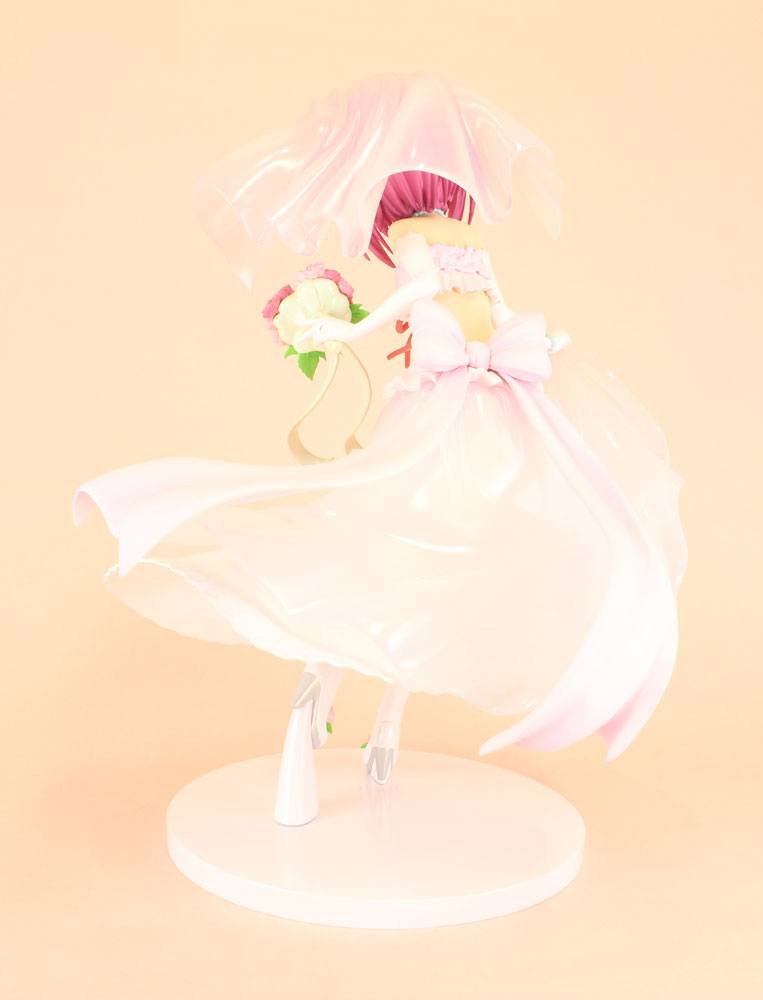 Tomoka Minato Figuren und Statuen Anime Figuren Günstig bei Genkidama.de