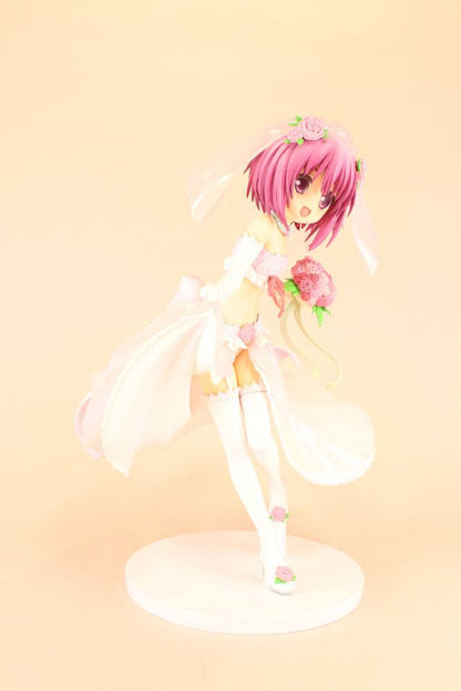 Tomoka Minato Figuren und Statuen Anime Figuren Günstig bei Genkidama.de