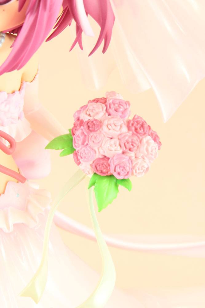 Tomoka Minato Figuren und Statuen Anime Figuren Günstig bei Genkidama.de