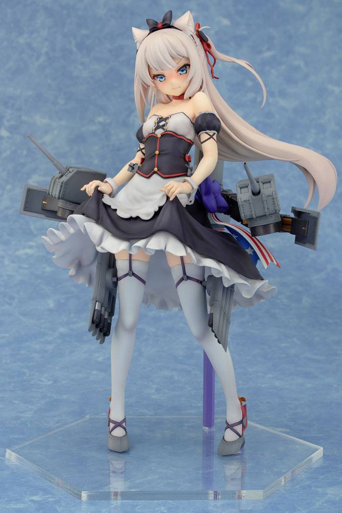 Anime Figuren günstig bei genkidama.de