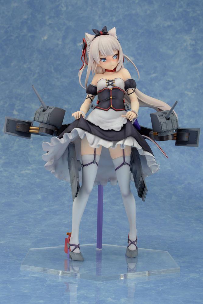 Anime Figuren günstig bei genkidama.de