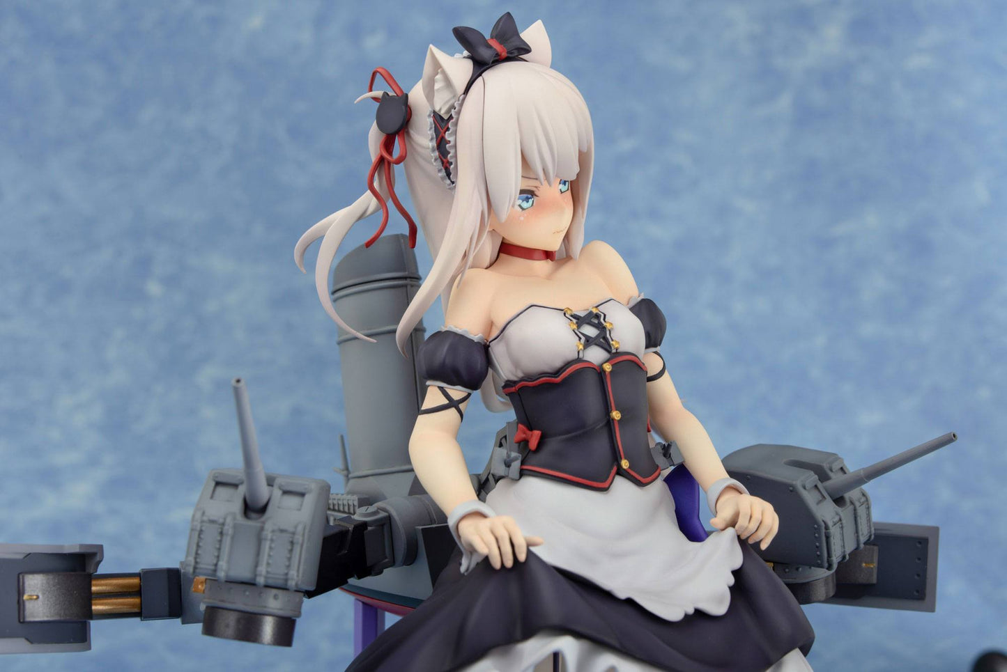 Anime Figuren günstig bei genkidama.de